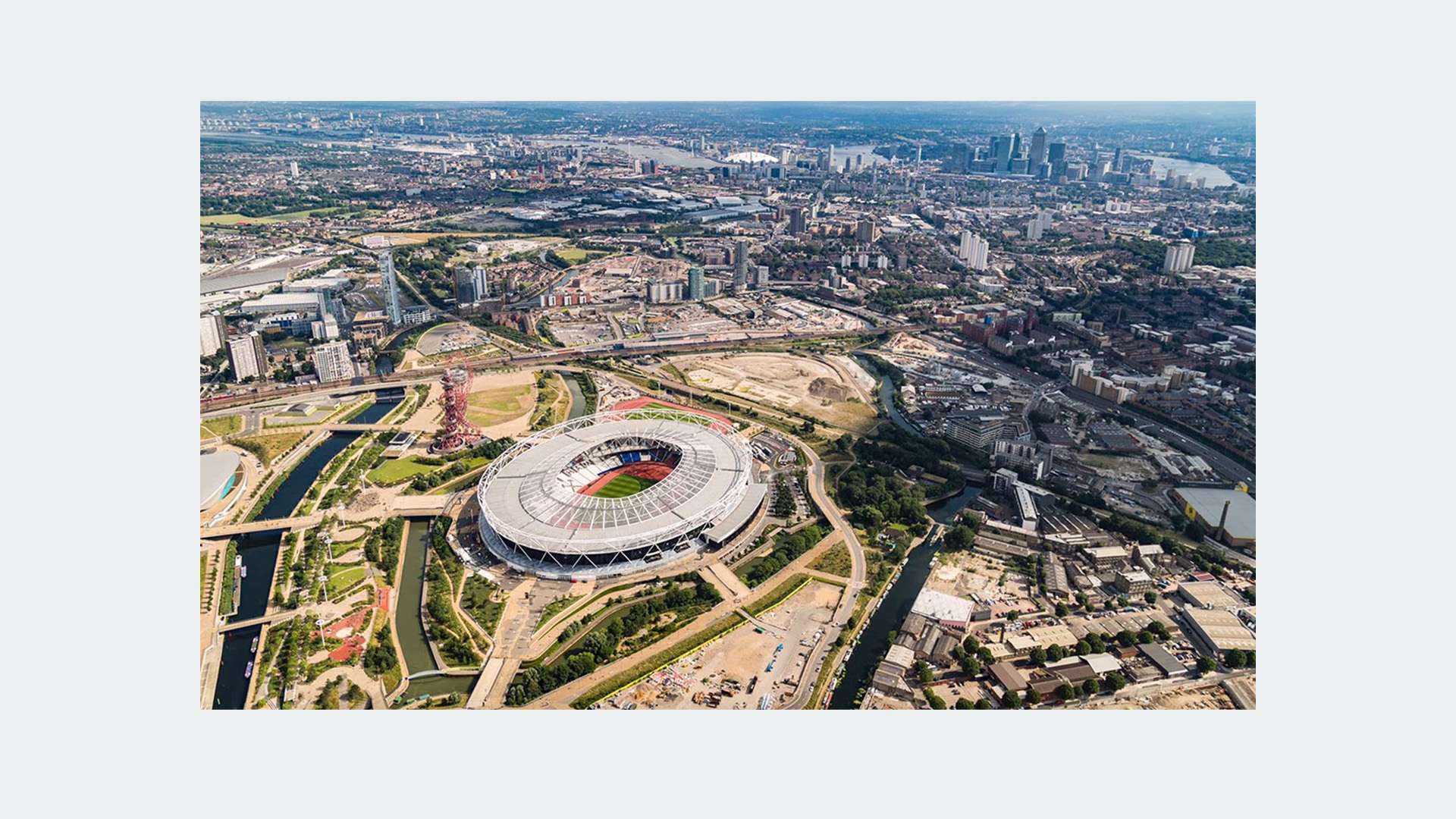 莫德裏奇與 莫德裏奇與