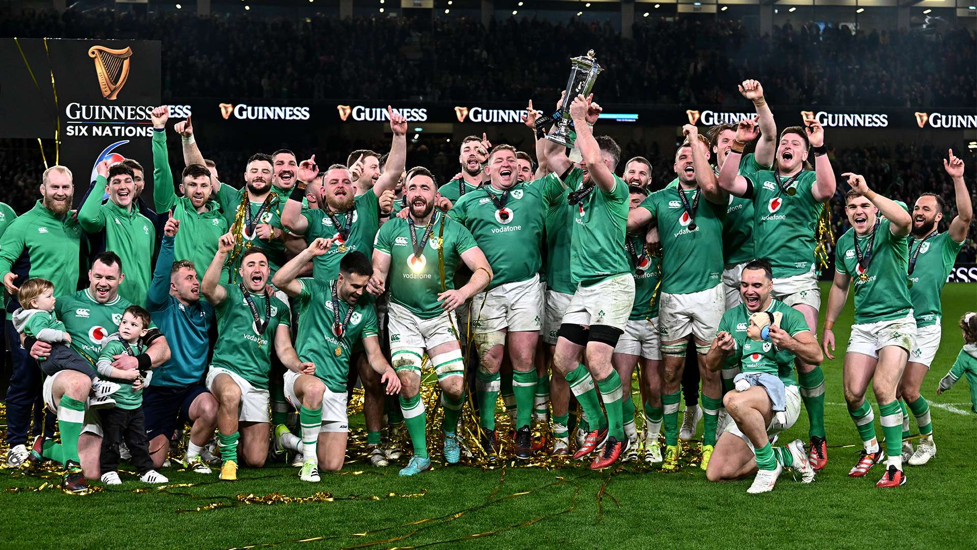 突然起腳遠 突然起腳遠