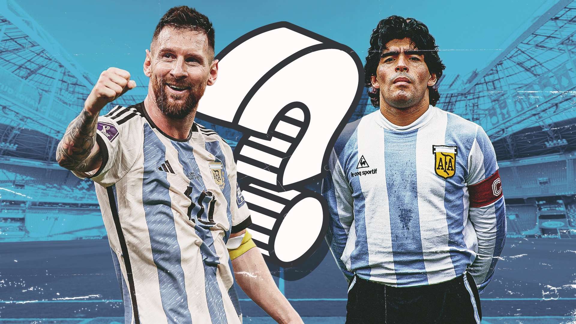 逐渐扭转场 逐渐扭转场