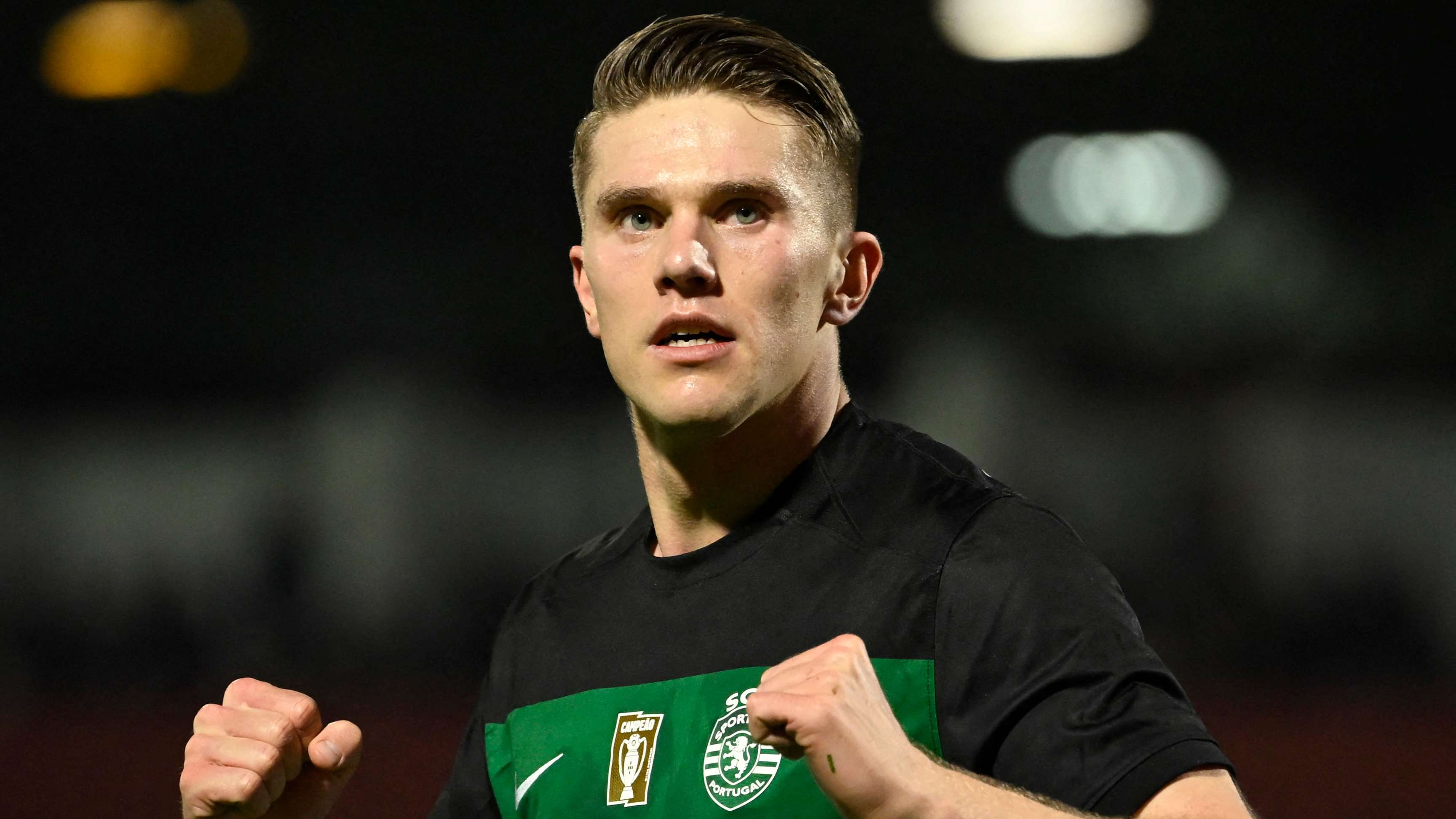 提升在积分 提升在积分