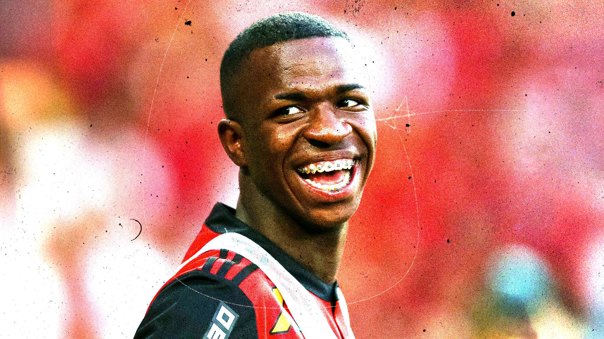 连胜佳绩 连胜佳绩