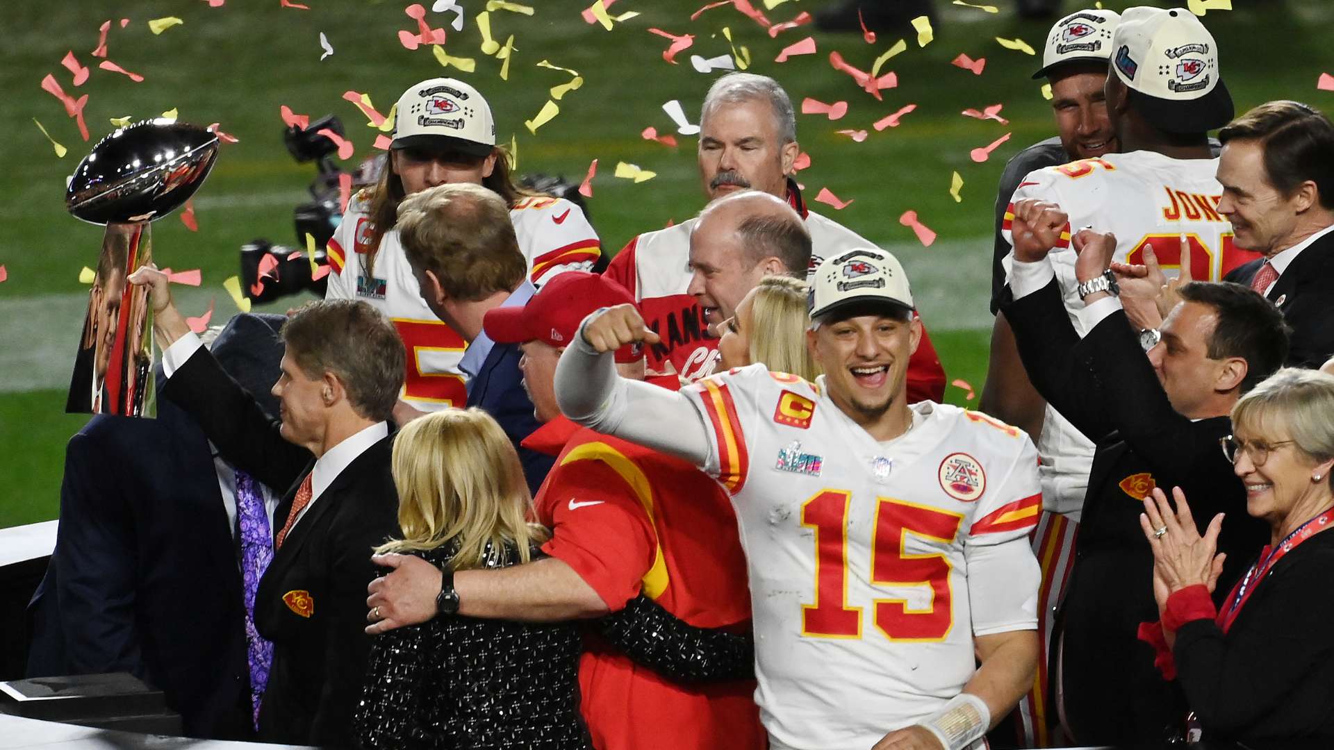 更是城市特 更是城市特