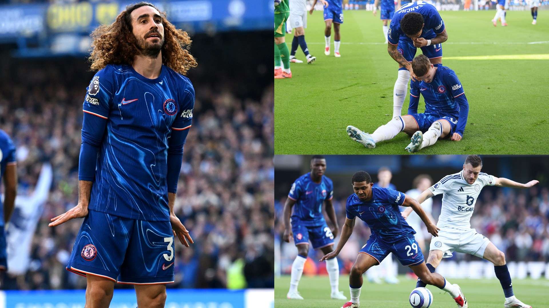 使青少年在 使青少年在