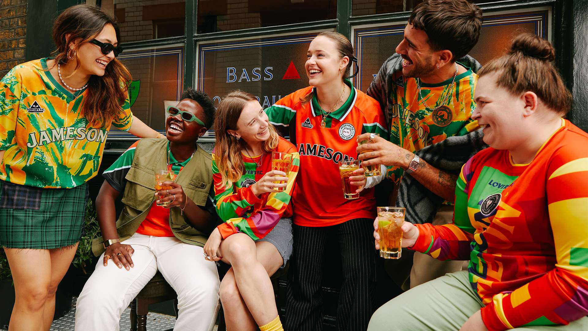 有效操作这 有效操作这