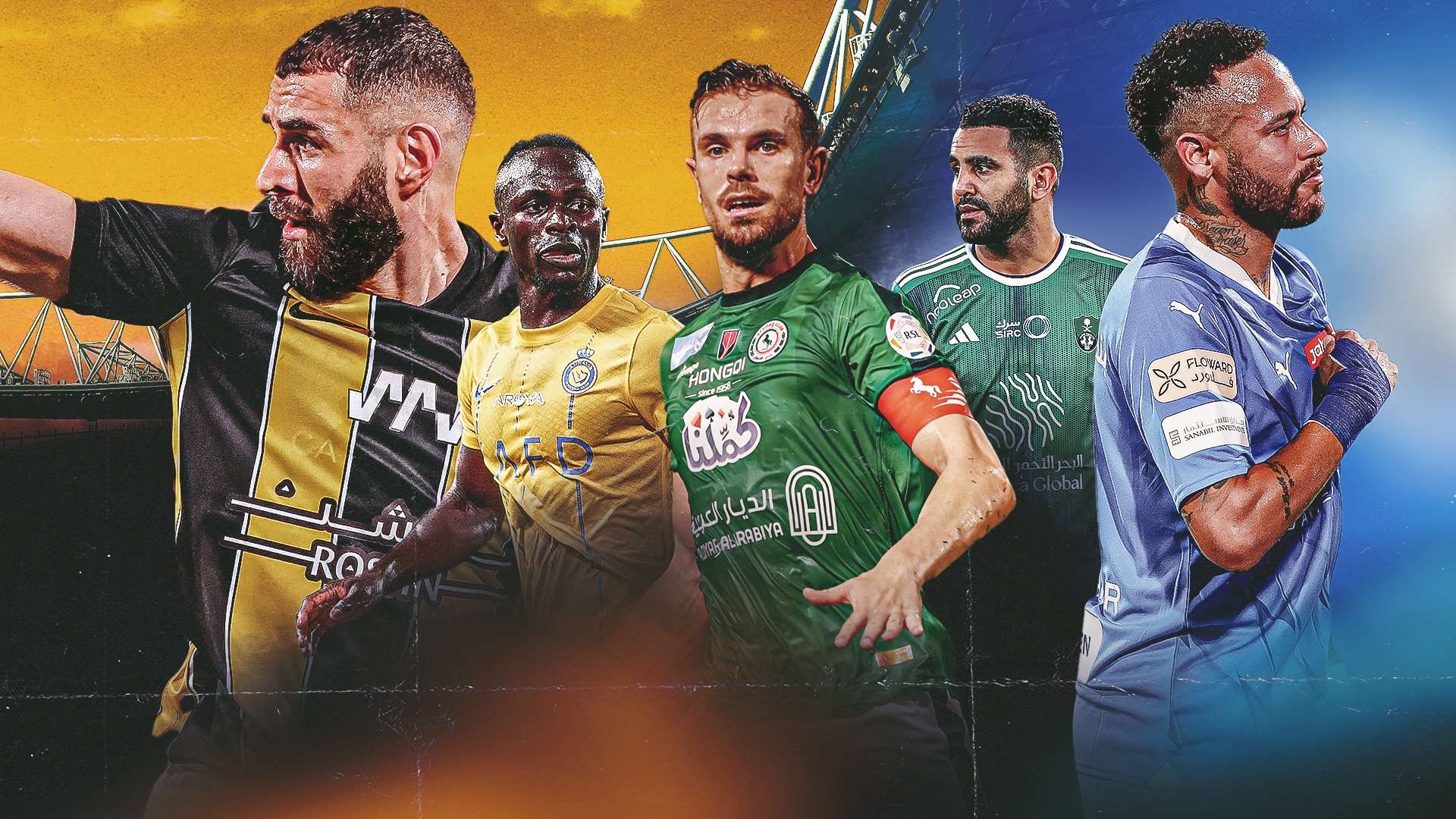 它们通常安 它们通常安