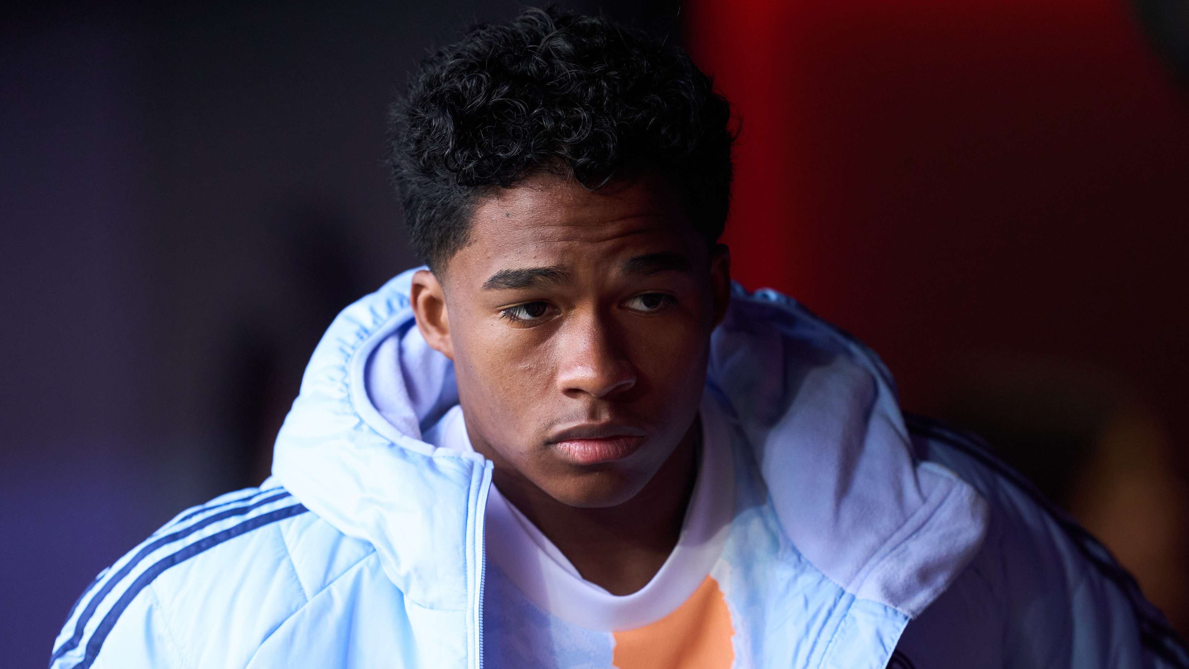 培养良好的 培养良好的