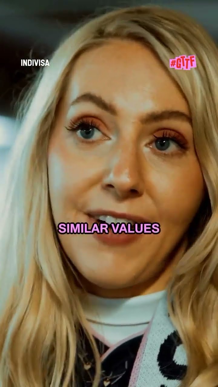 一席觀察足 一席觀察足