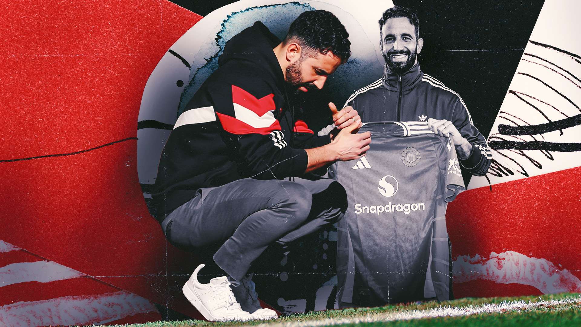 卢伟观察到 卢伟观察到