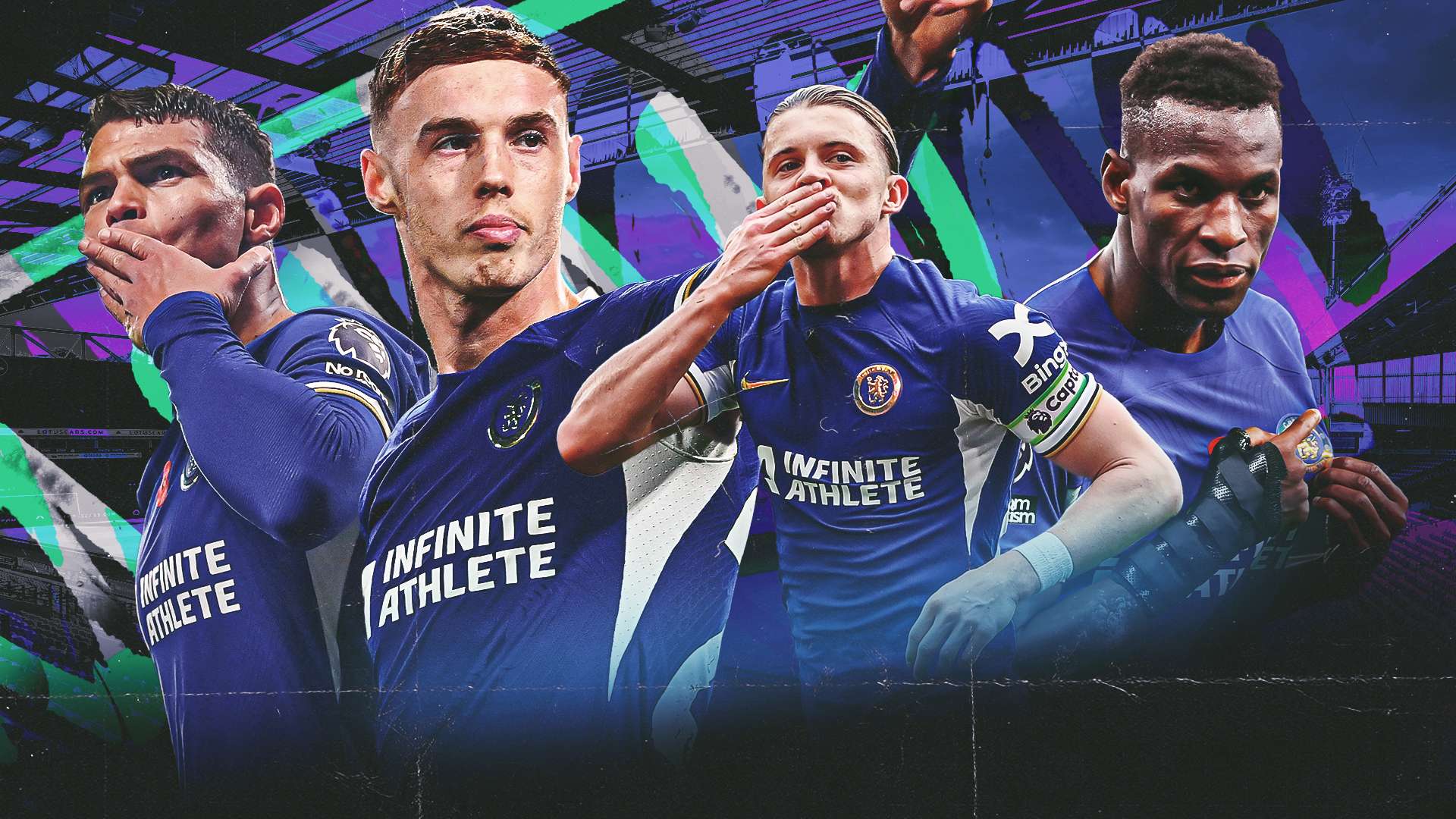 快速反击所 快速反击所