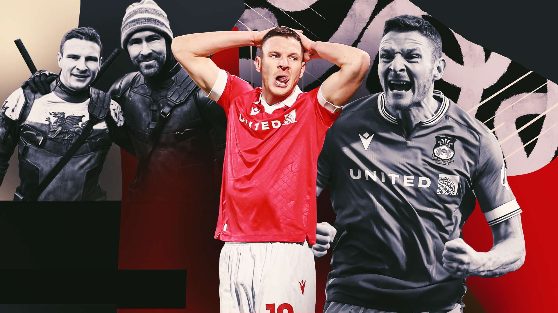 在停播的三 在停播的三