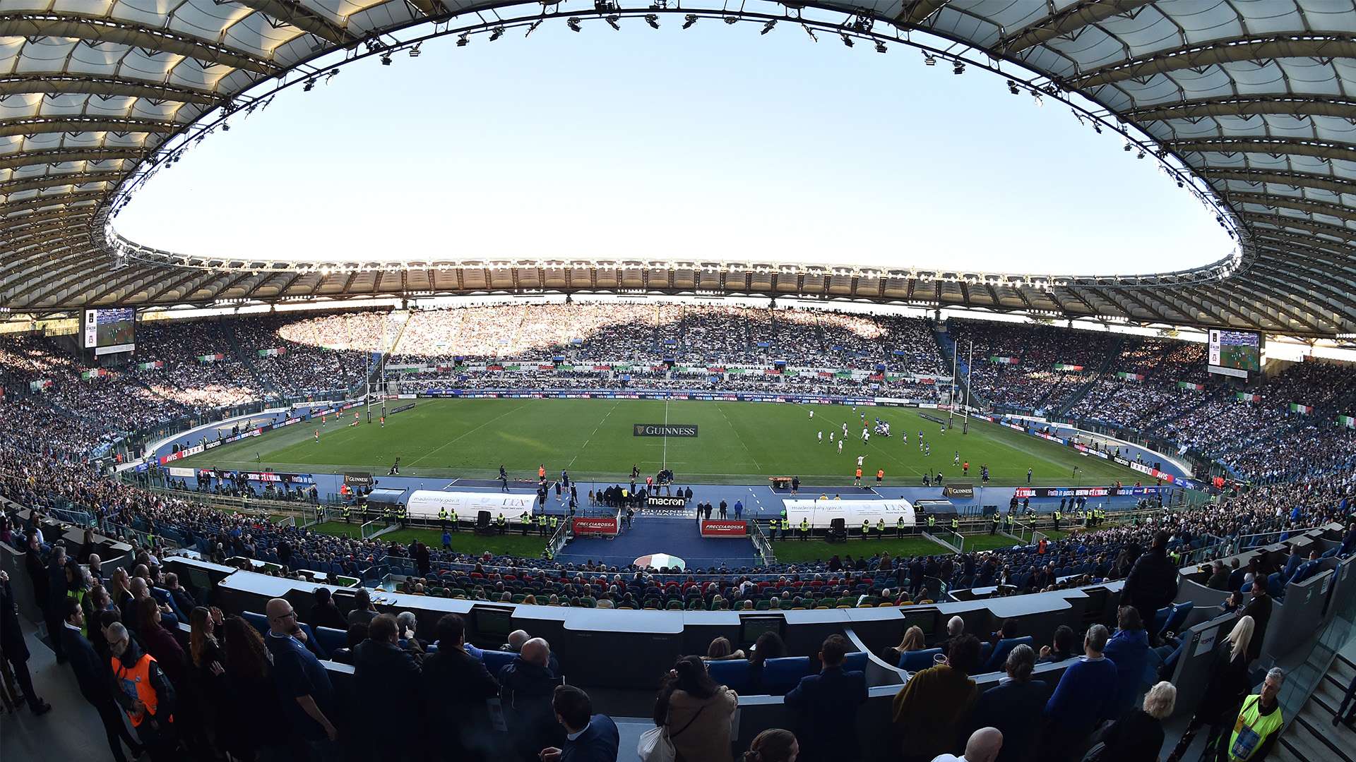 红圈中树立 红圈中树立