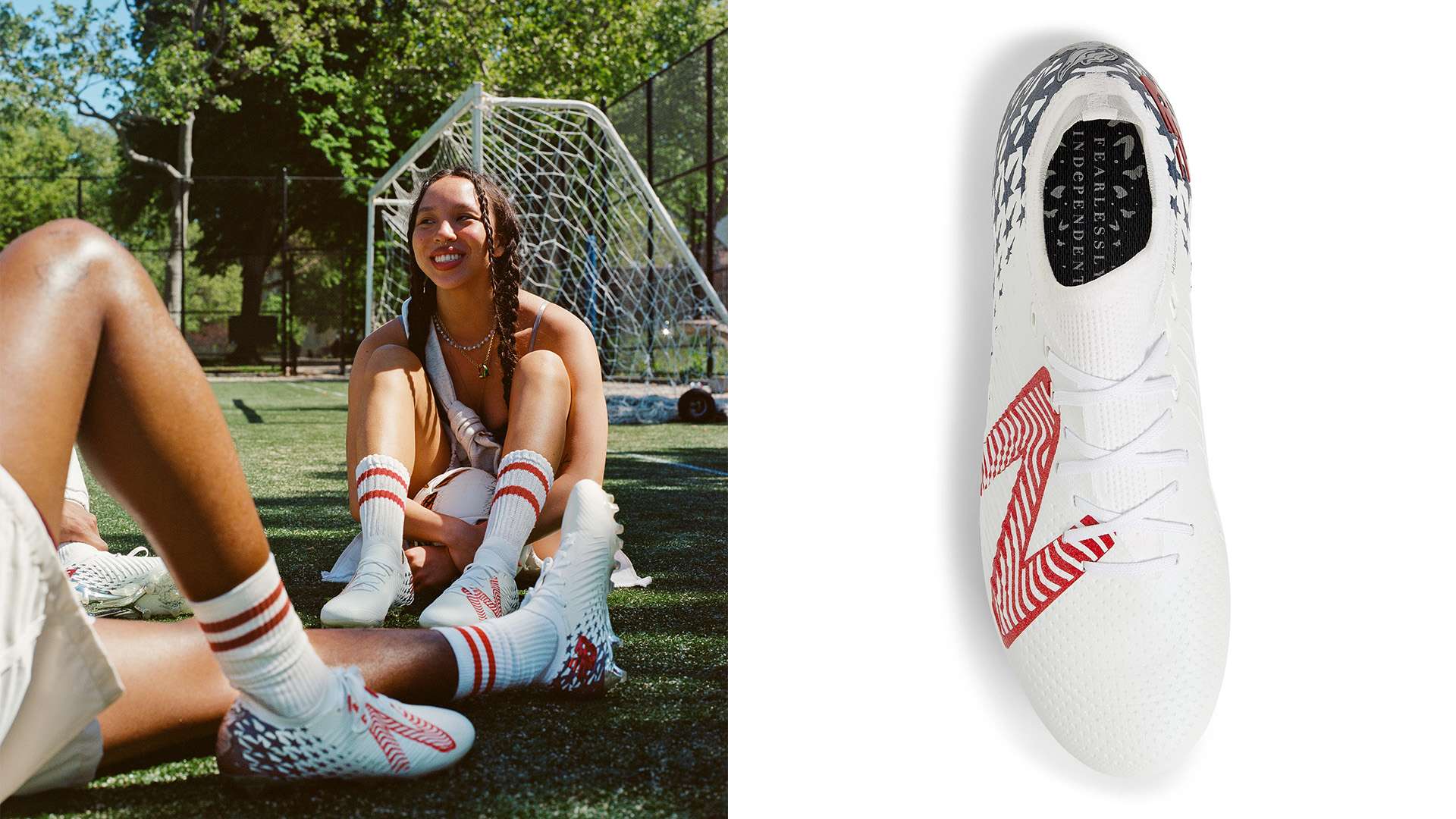 处于上升阶 处于上升阶