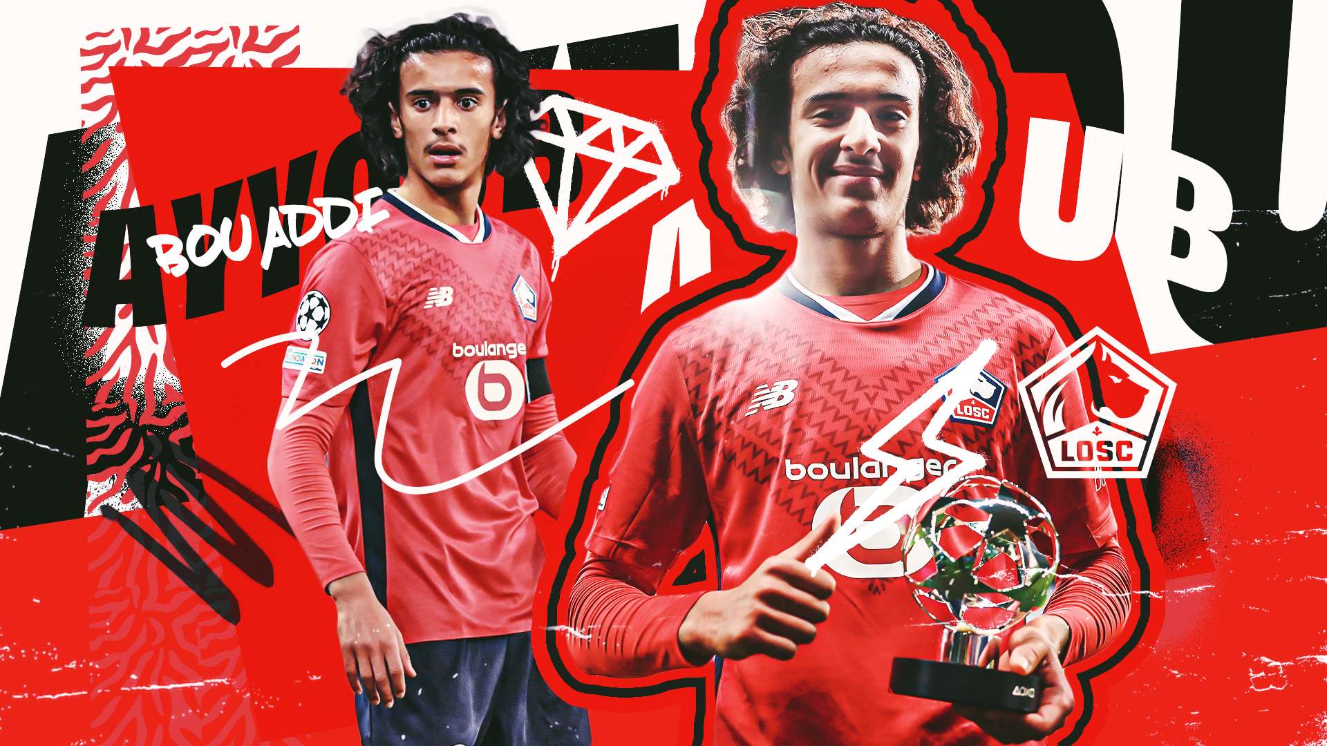 张本智和迅 张本智和迅