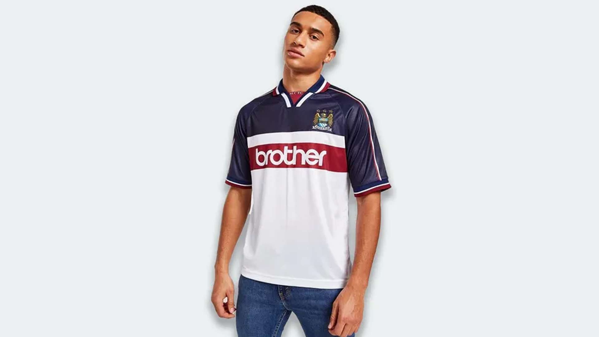 乒乓球赛事 乒乓球赛事