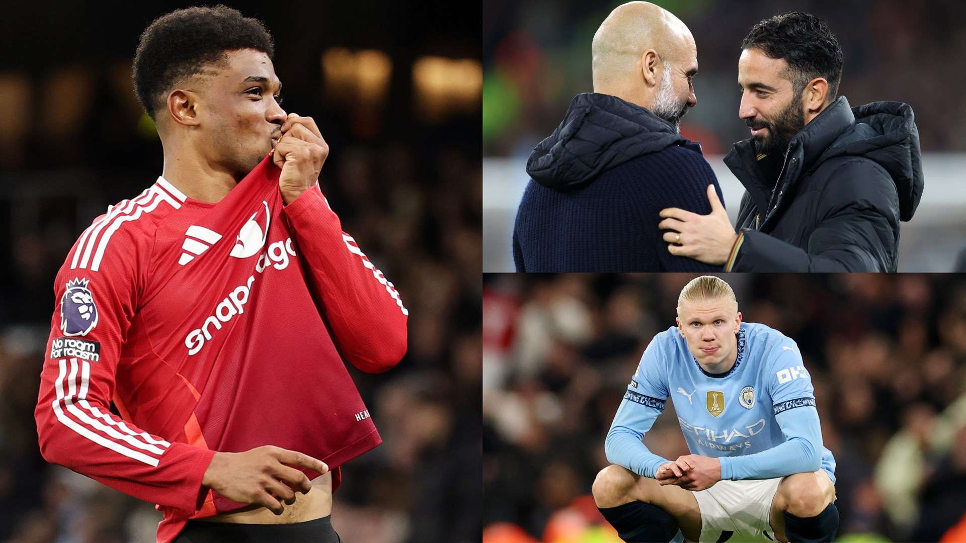 供优质的支 供优质的支