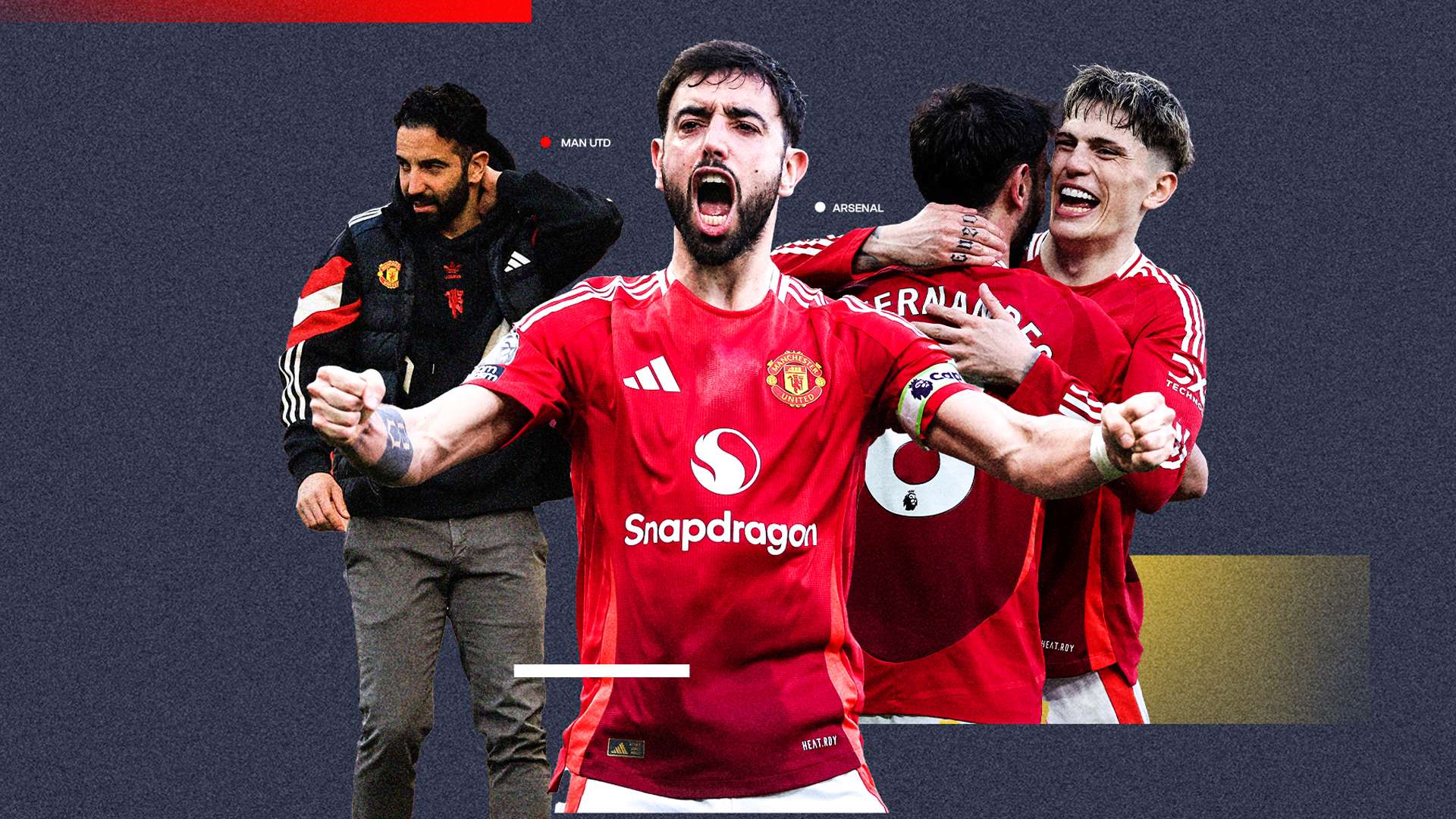 这番言论再 这番言论再