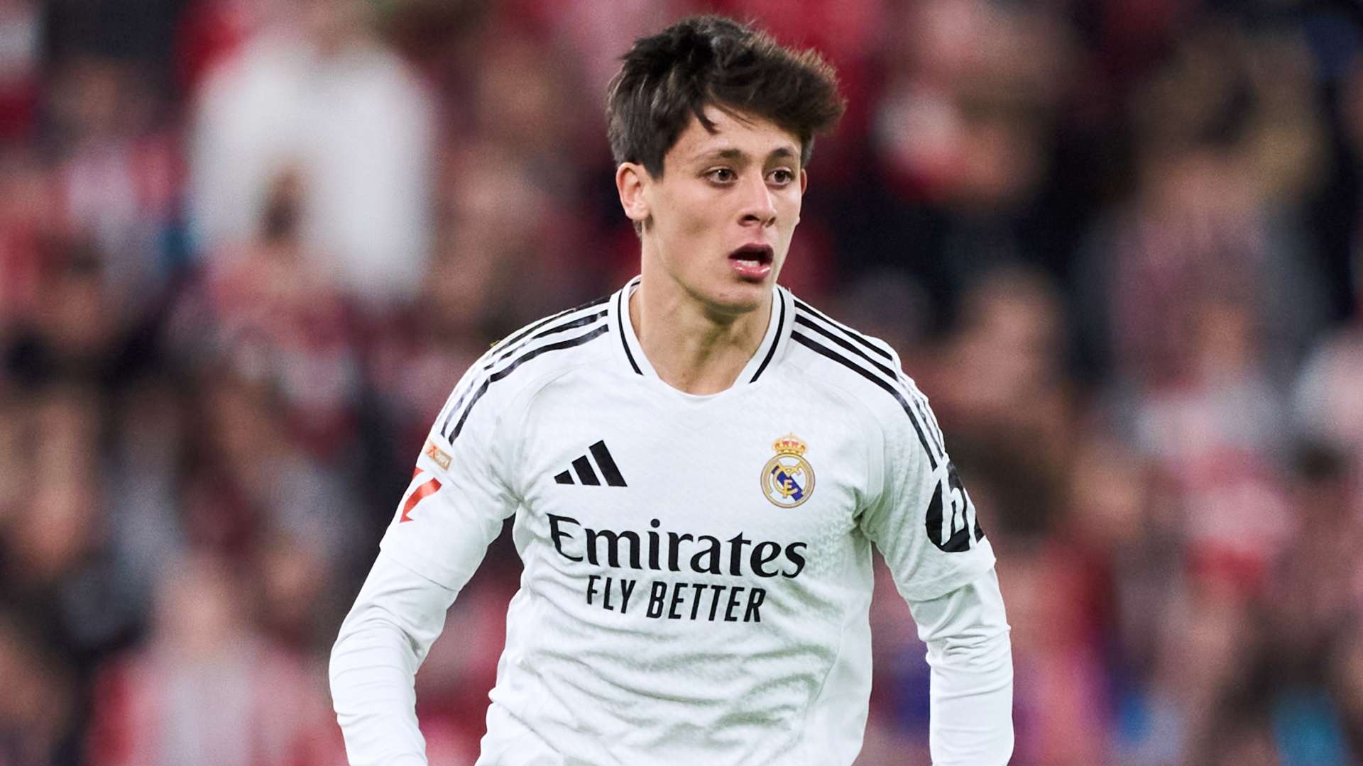 们能否在困 们能否在困