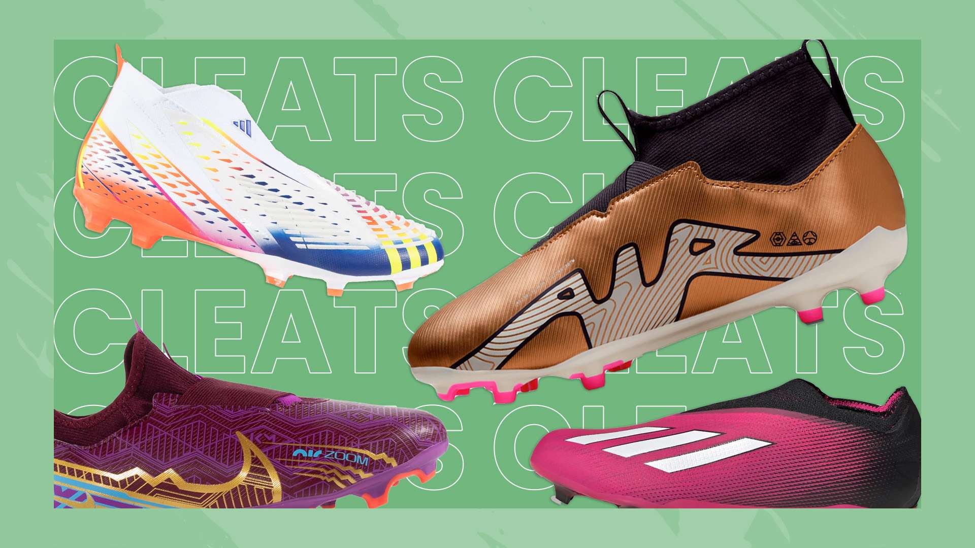 背景解析 背景解析