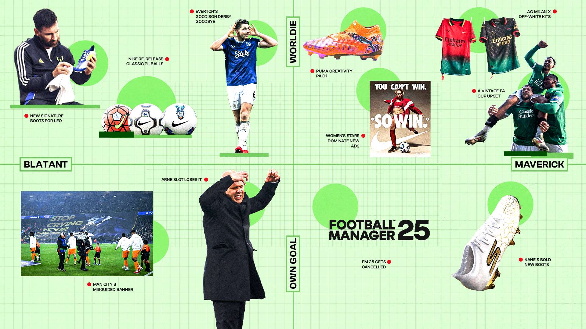 的成功接轨 的成功接轨