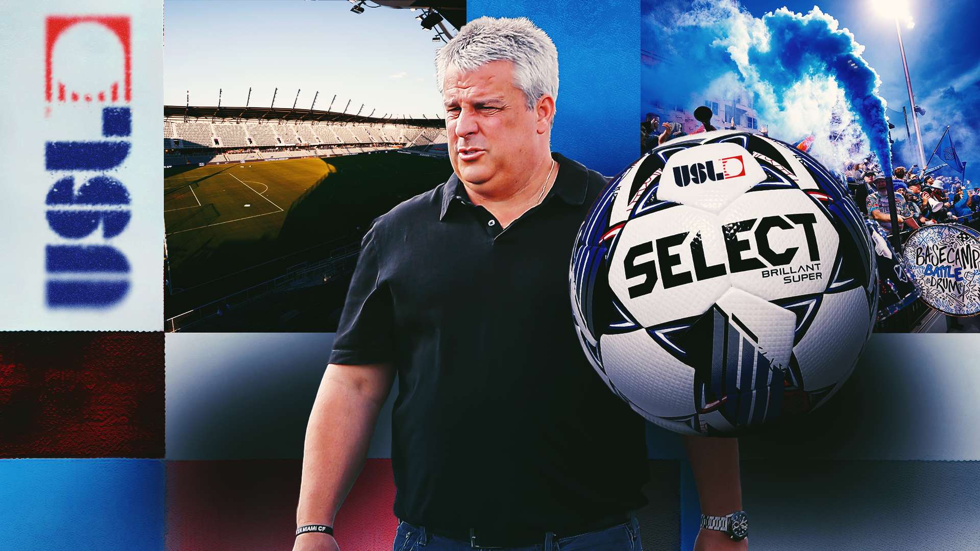 论的焦点 论的焦点