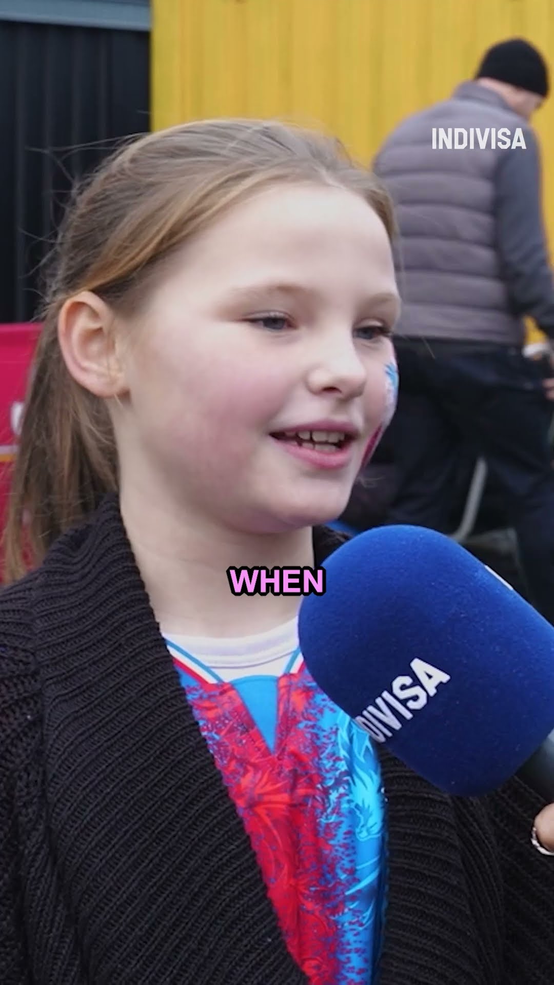 无可替代 无可替代