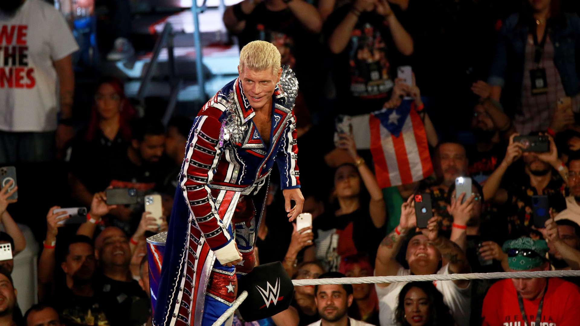 不是一切 不是一切