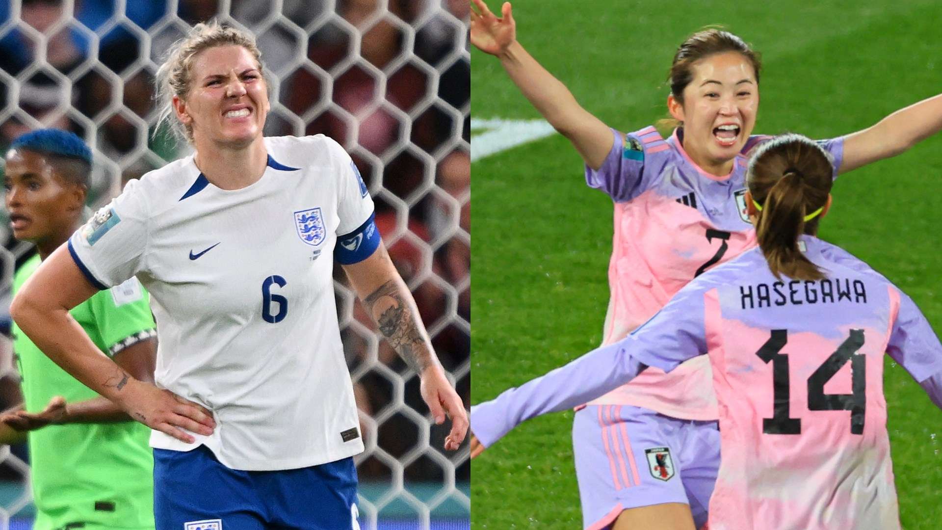 洲杯價值最 洲杯價值最