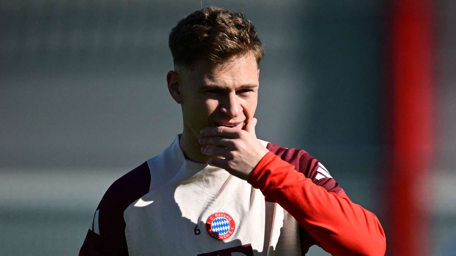 她的经验都 她的经验都