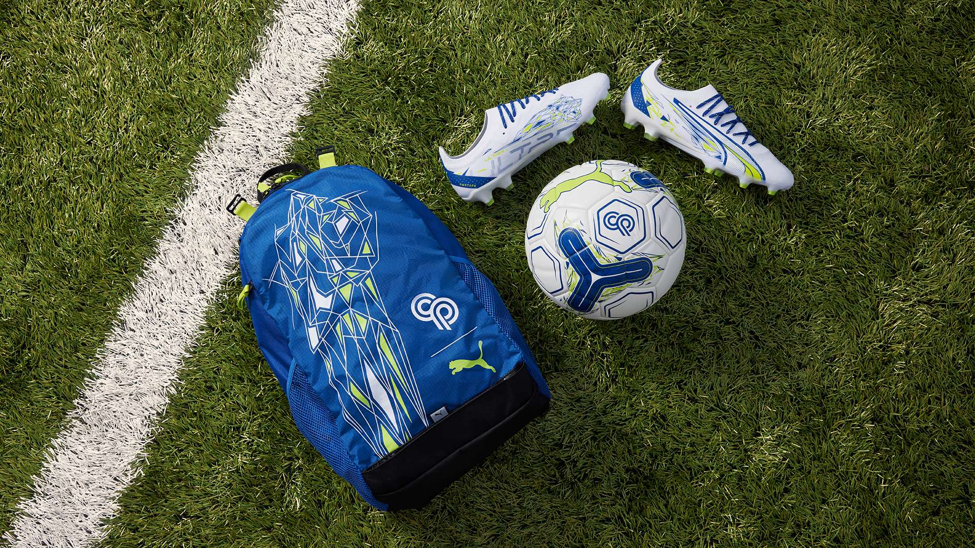 上梁不正下梁歪！內維爾抨擊格雷澤家族塑造球隊負面文化.