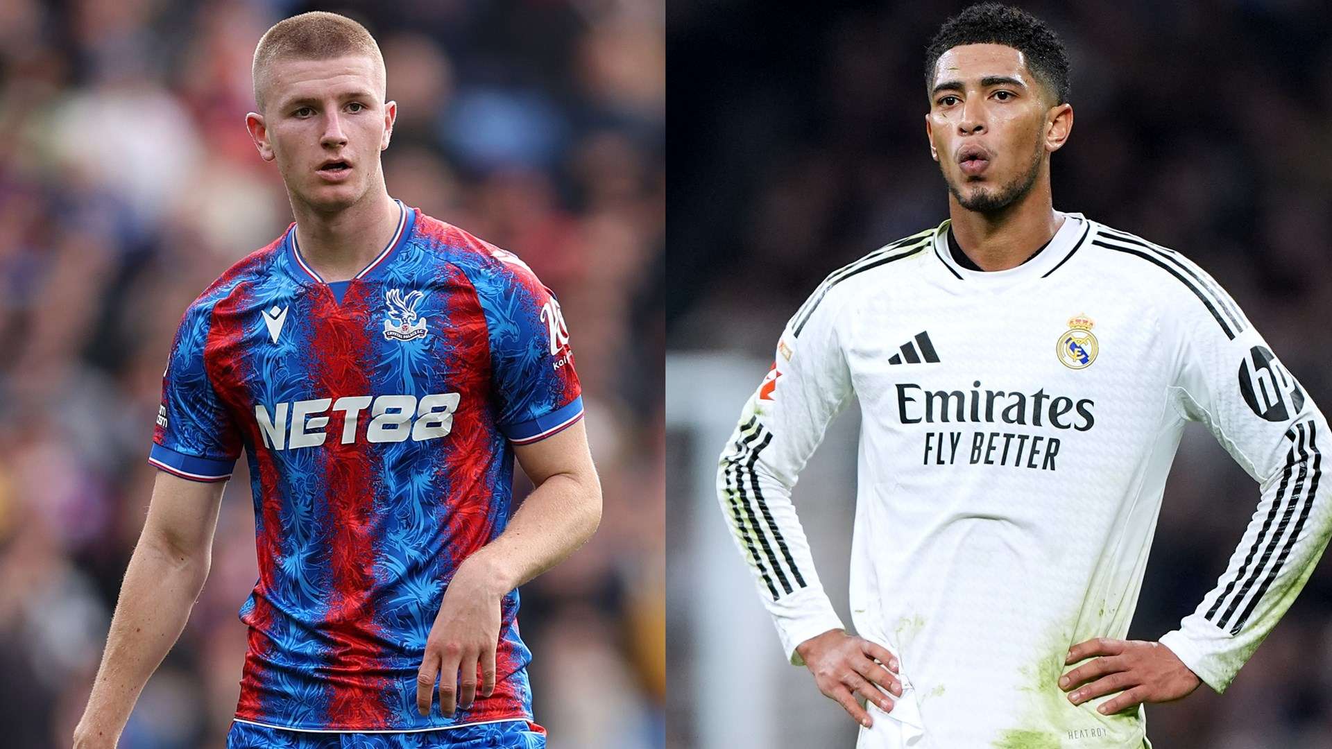 2022-2023賽季西班牙足球甲級聯賽射手榜.