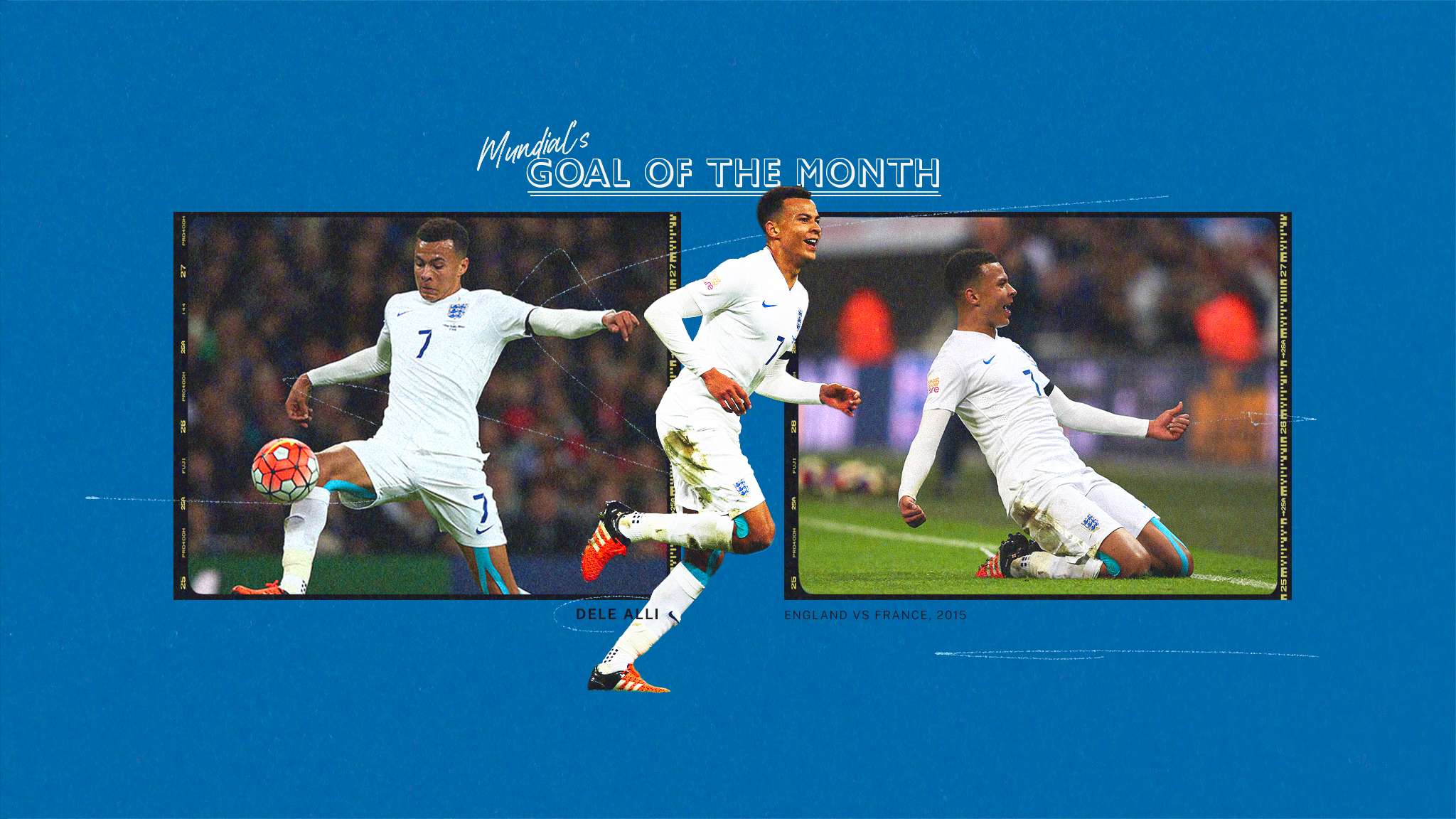 吸引了无数 吸引了无数