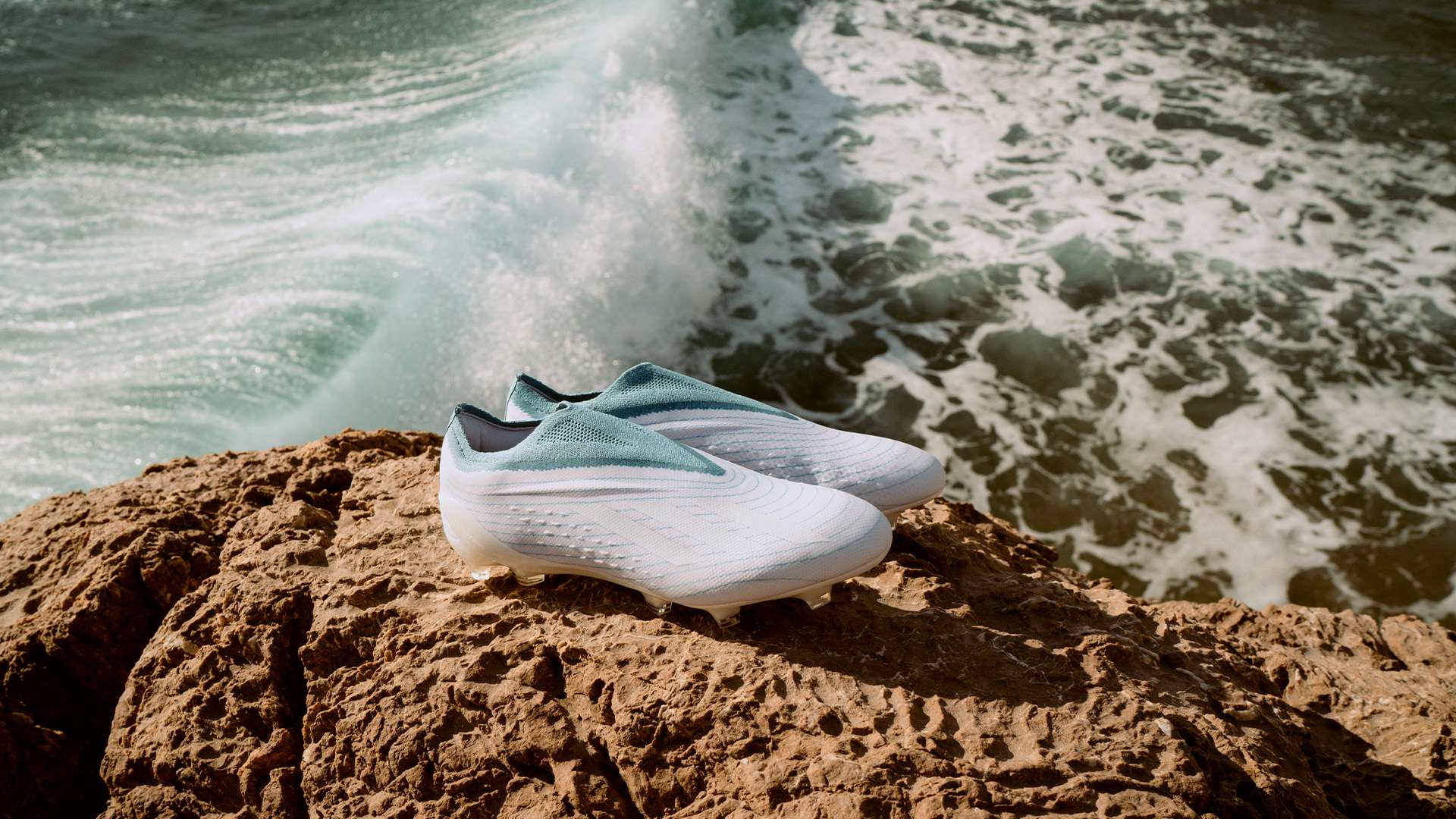 通过稳定的 通过稳定的