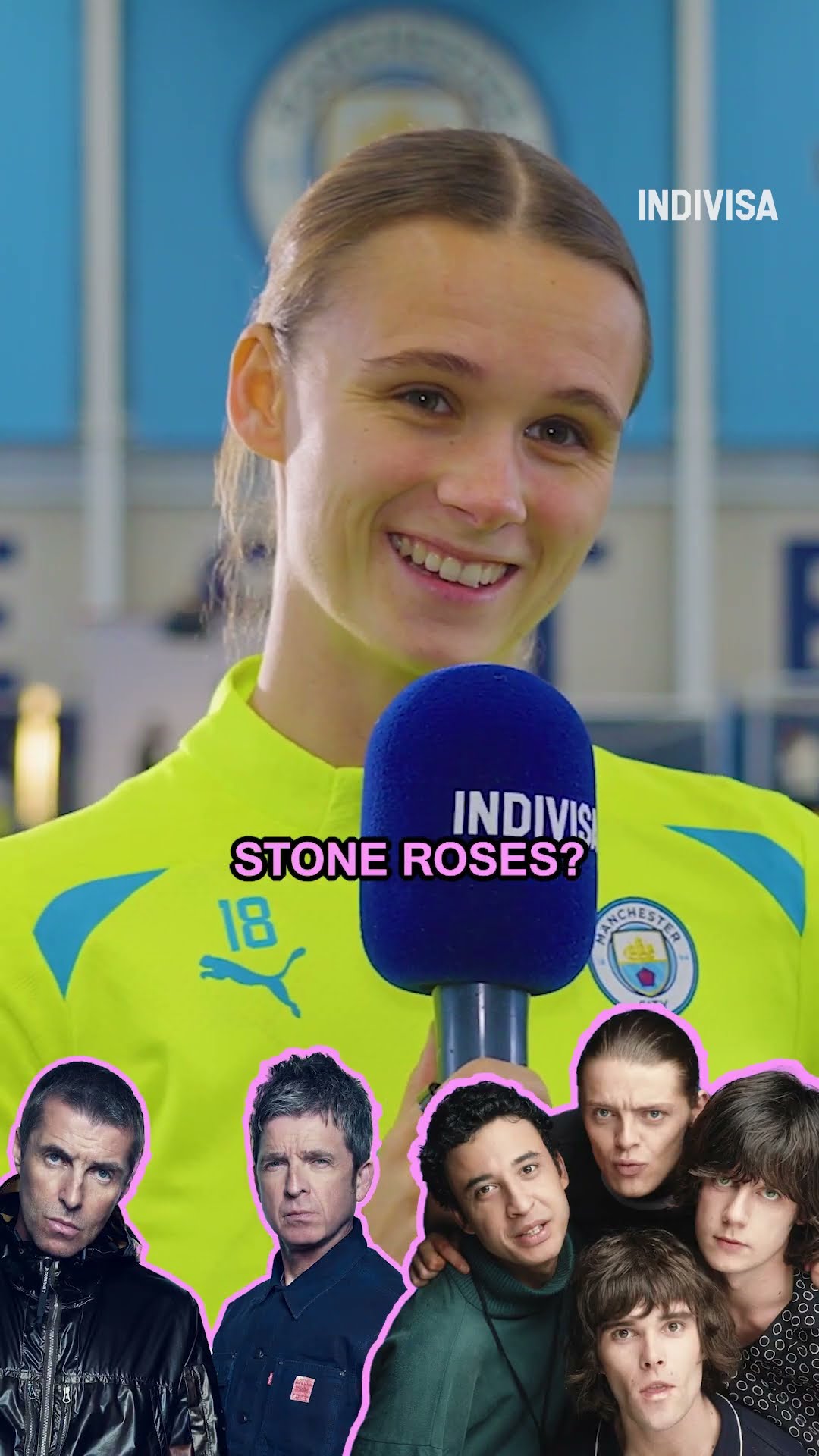 涯的重要契 涯的重要契