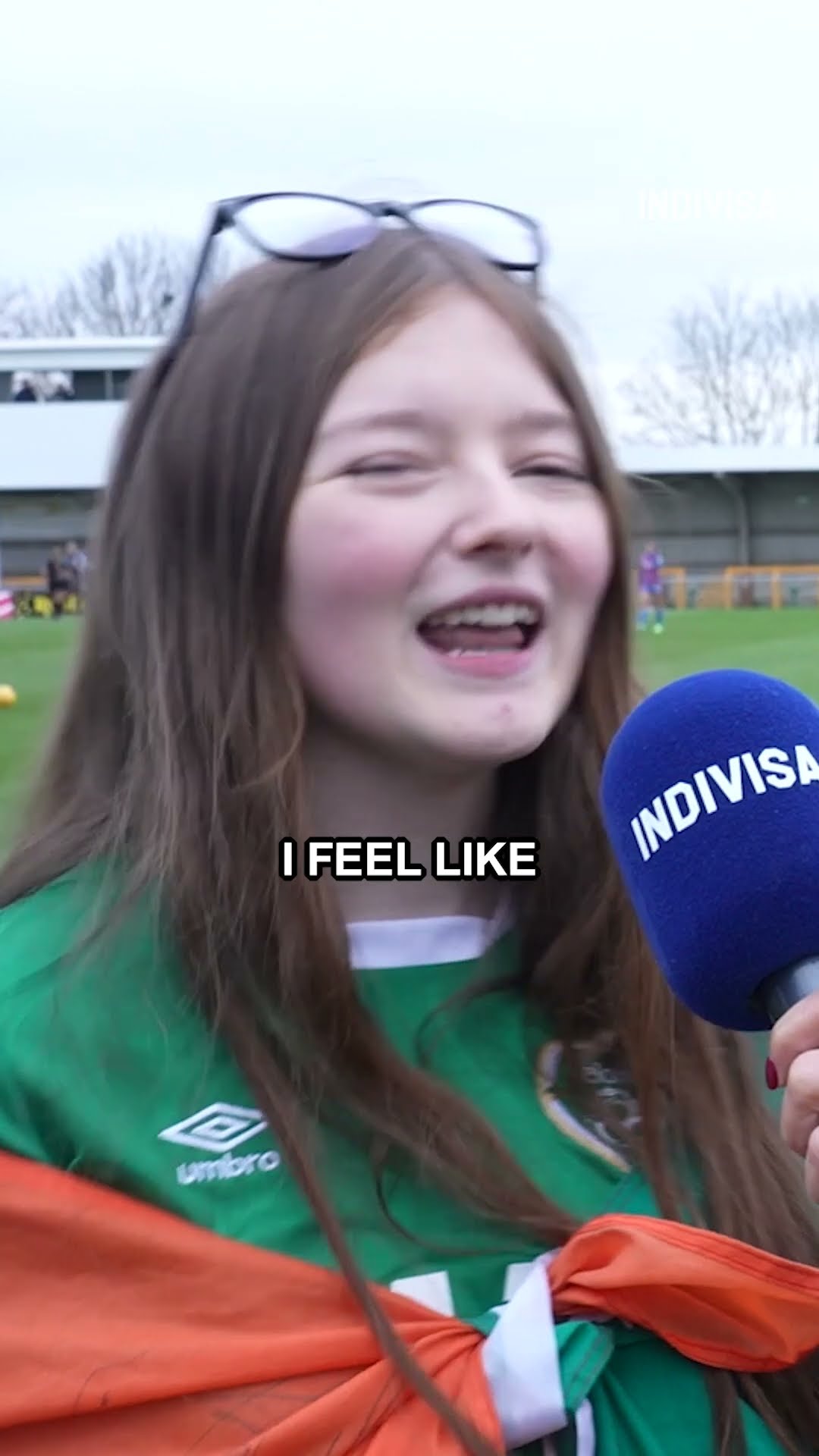 进攻的机会 进攻的机会