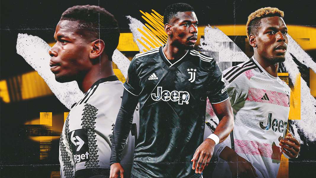 防守体系非 防守体系非