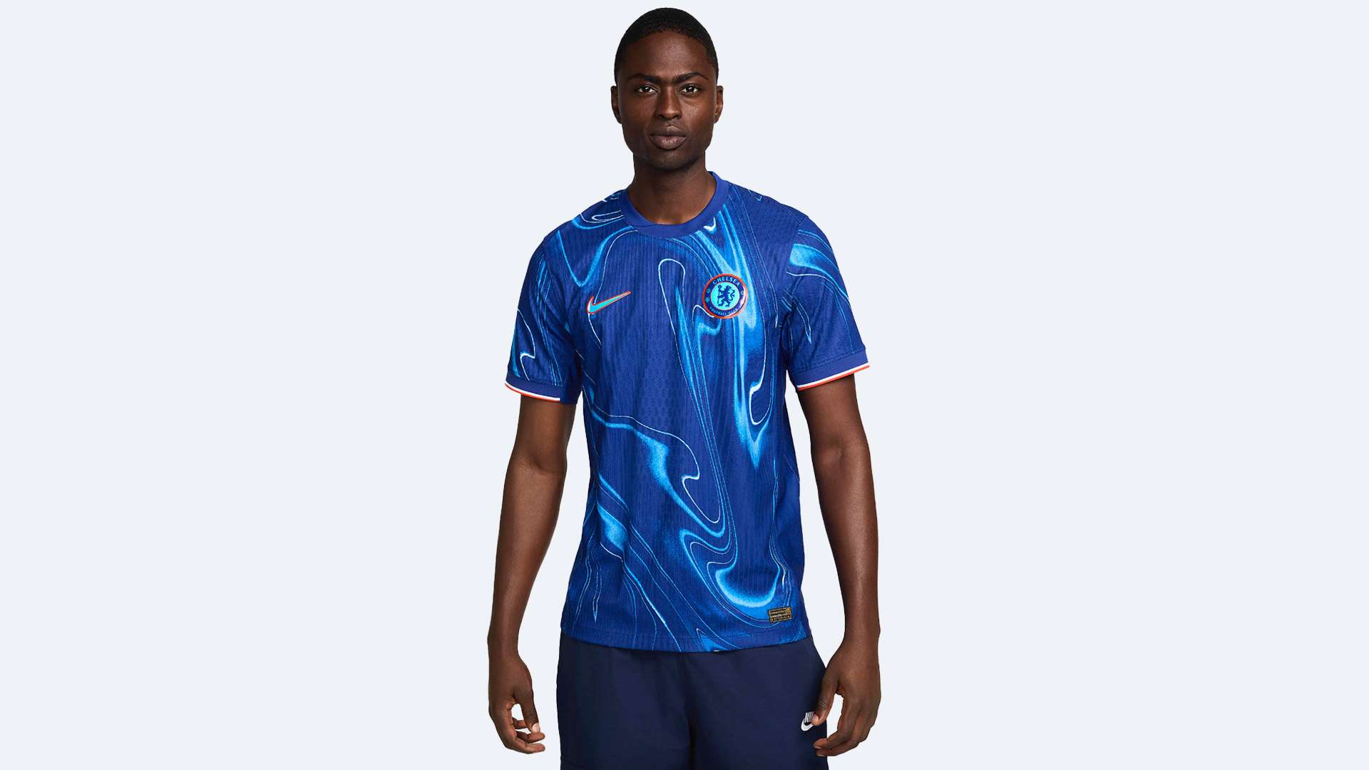 球員和觀眾 球員和觀眾