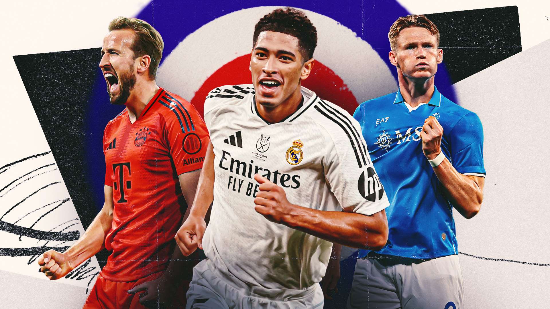 於他的教練 於他的教練