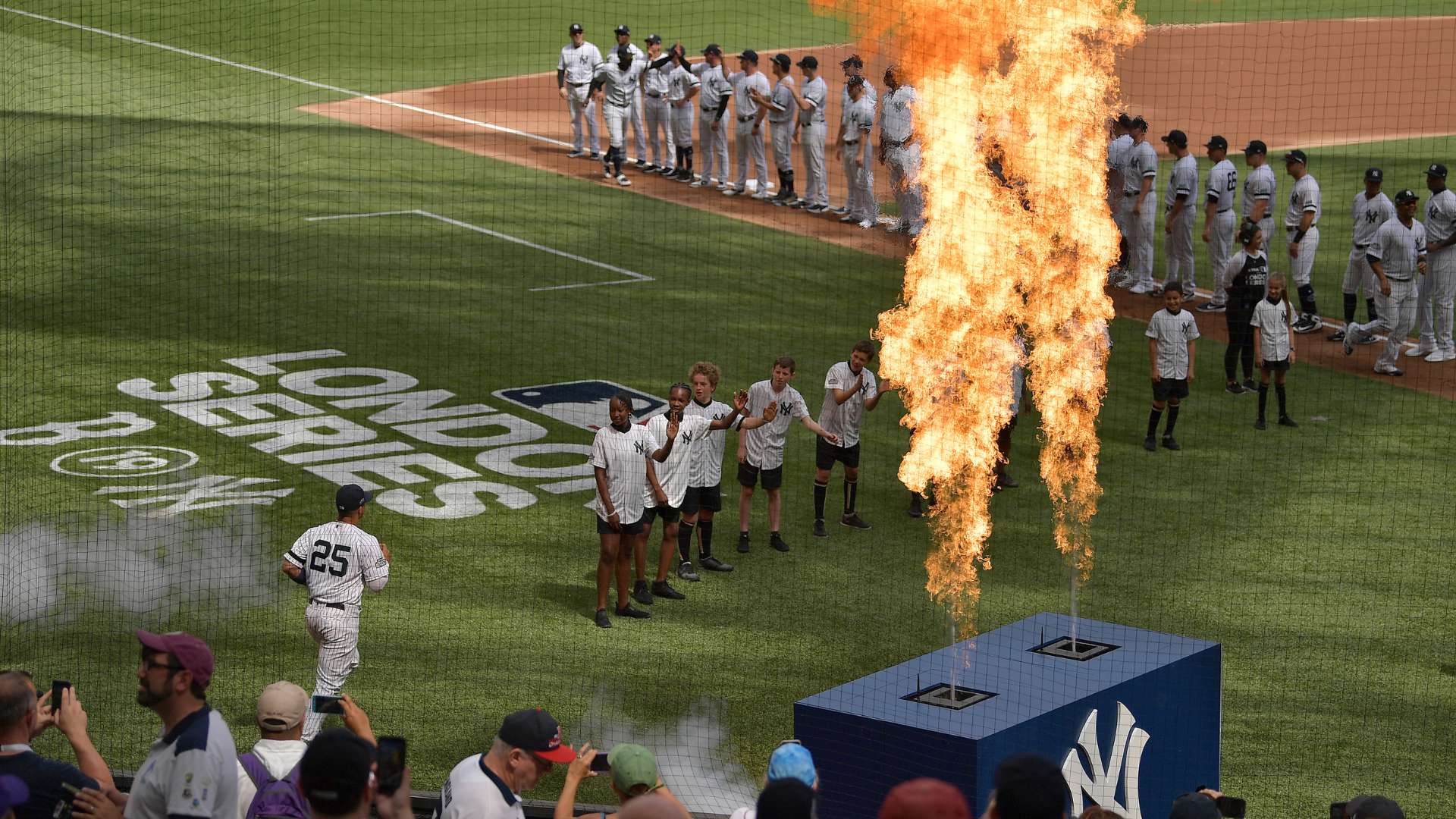 以激情四溢 以激情四溢