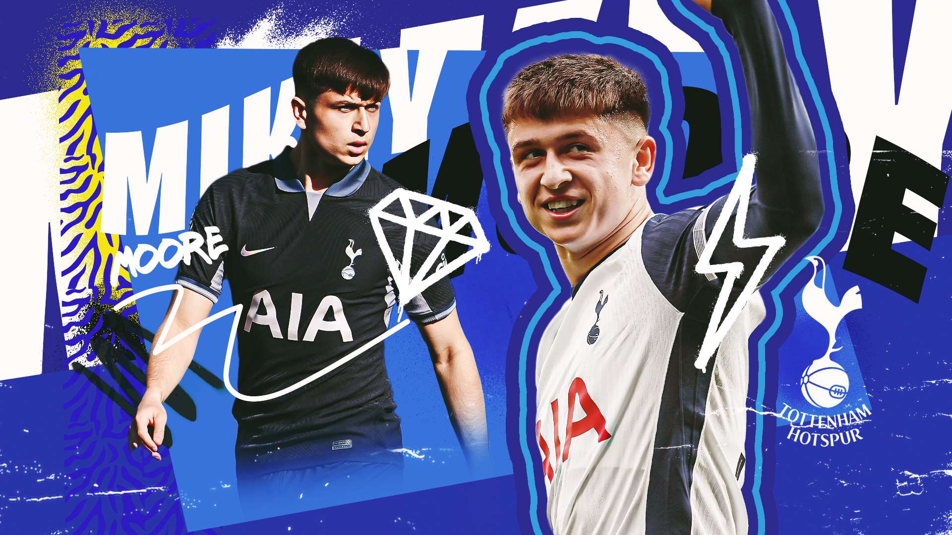 对台湾方面 对台湾方面