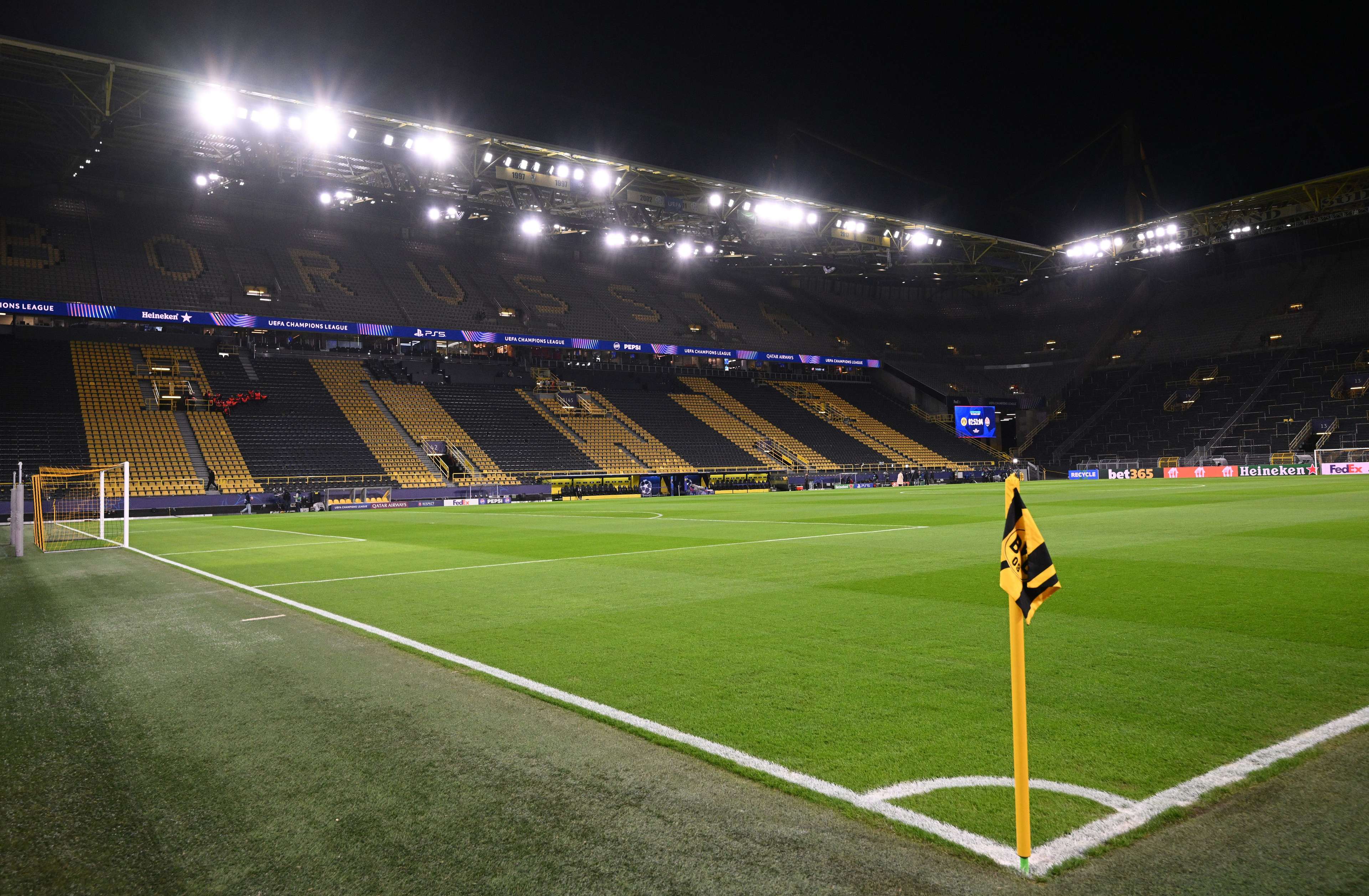 大俱乐部关 大俱乐部关