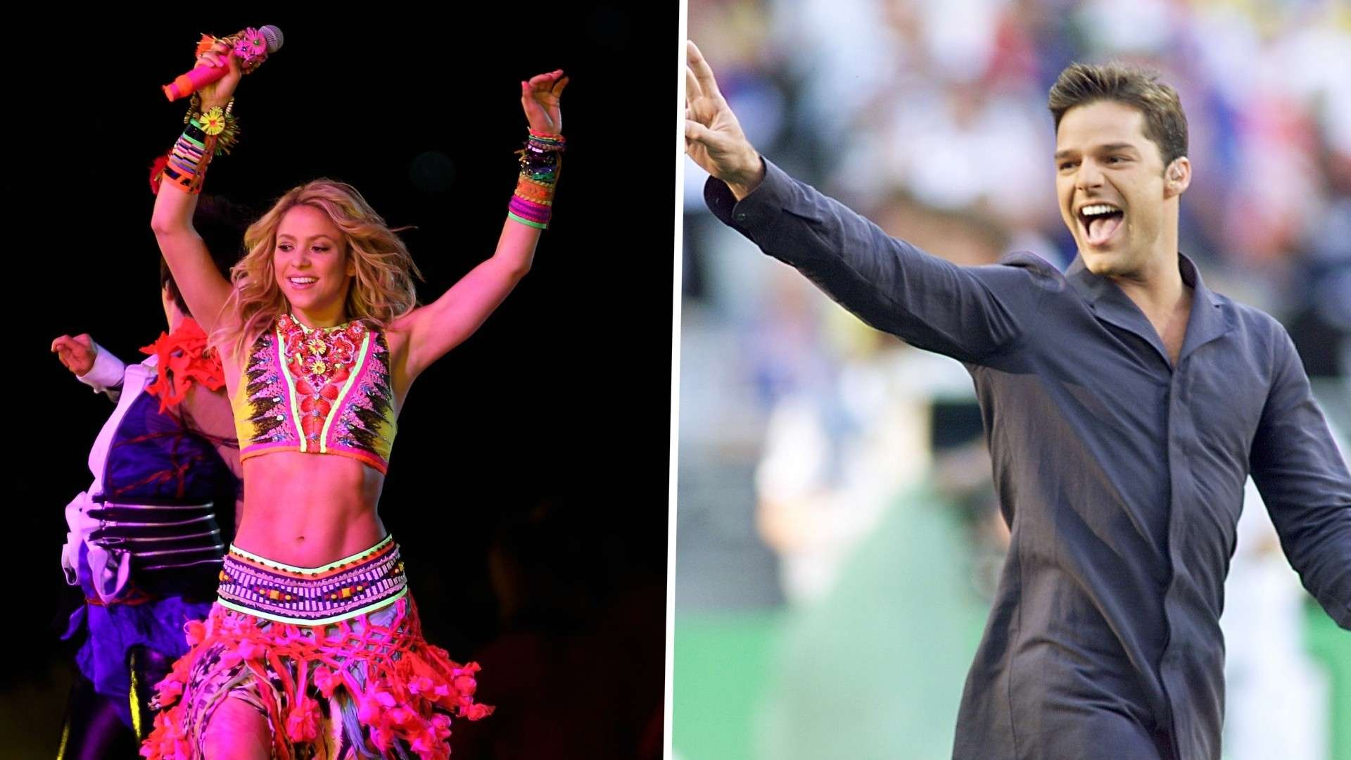 米兰需要在 米兰需要在