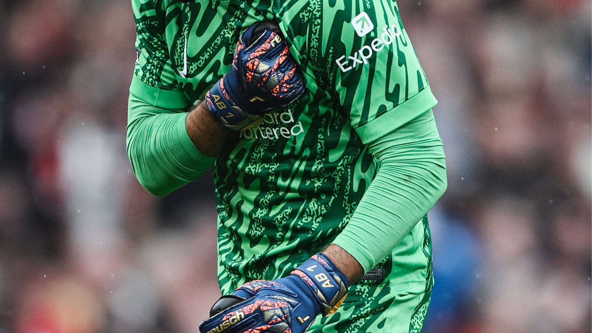 克罗斯或将复出，助力德国队征战2024欧洲杯