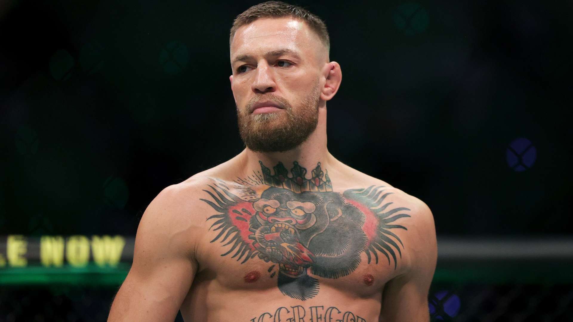 对于无法亲 对于无法亲