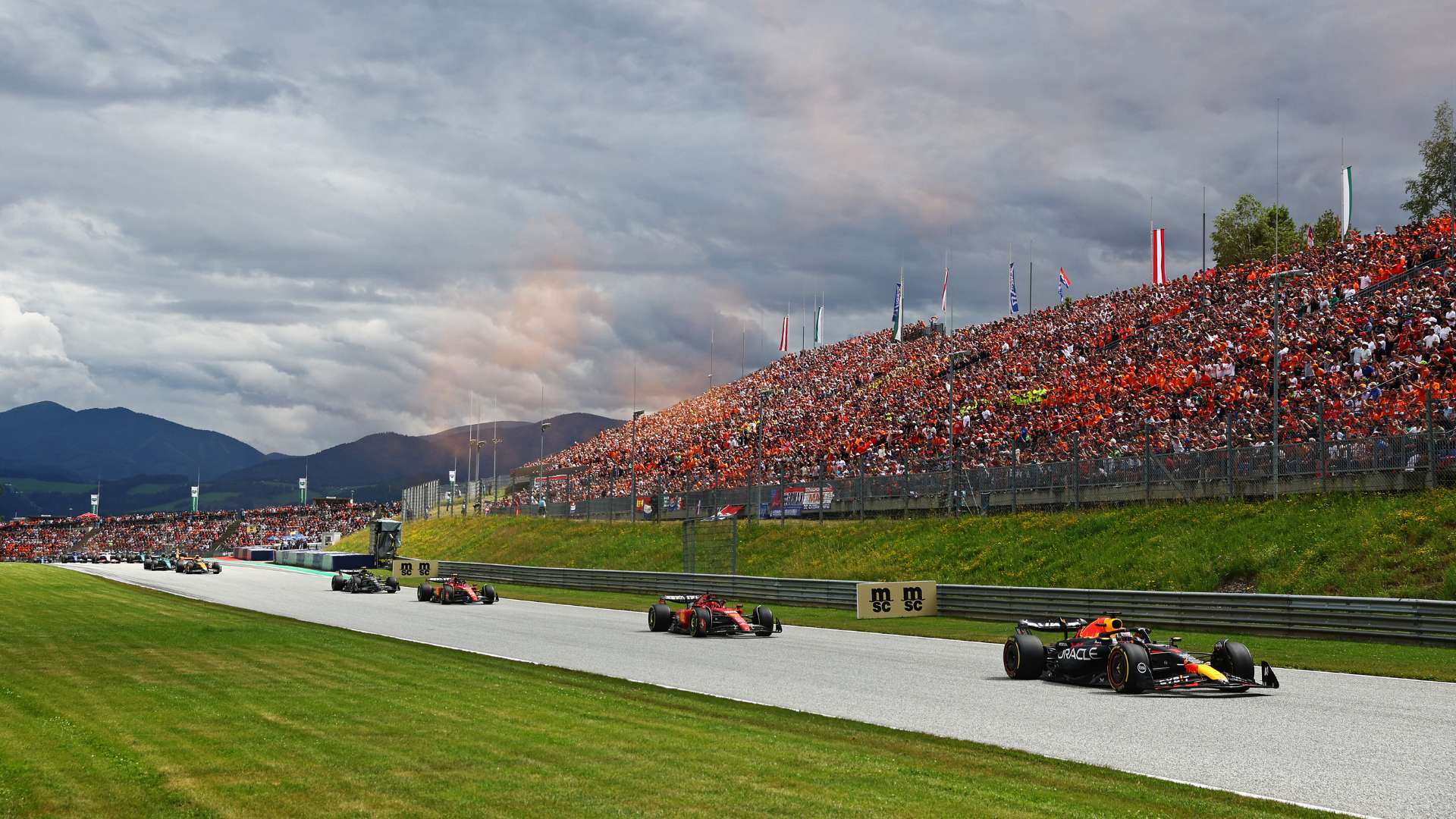 史上另一位 史上另一位