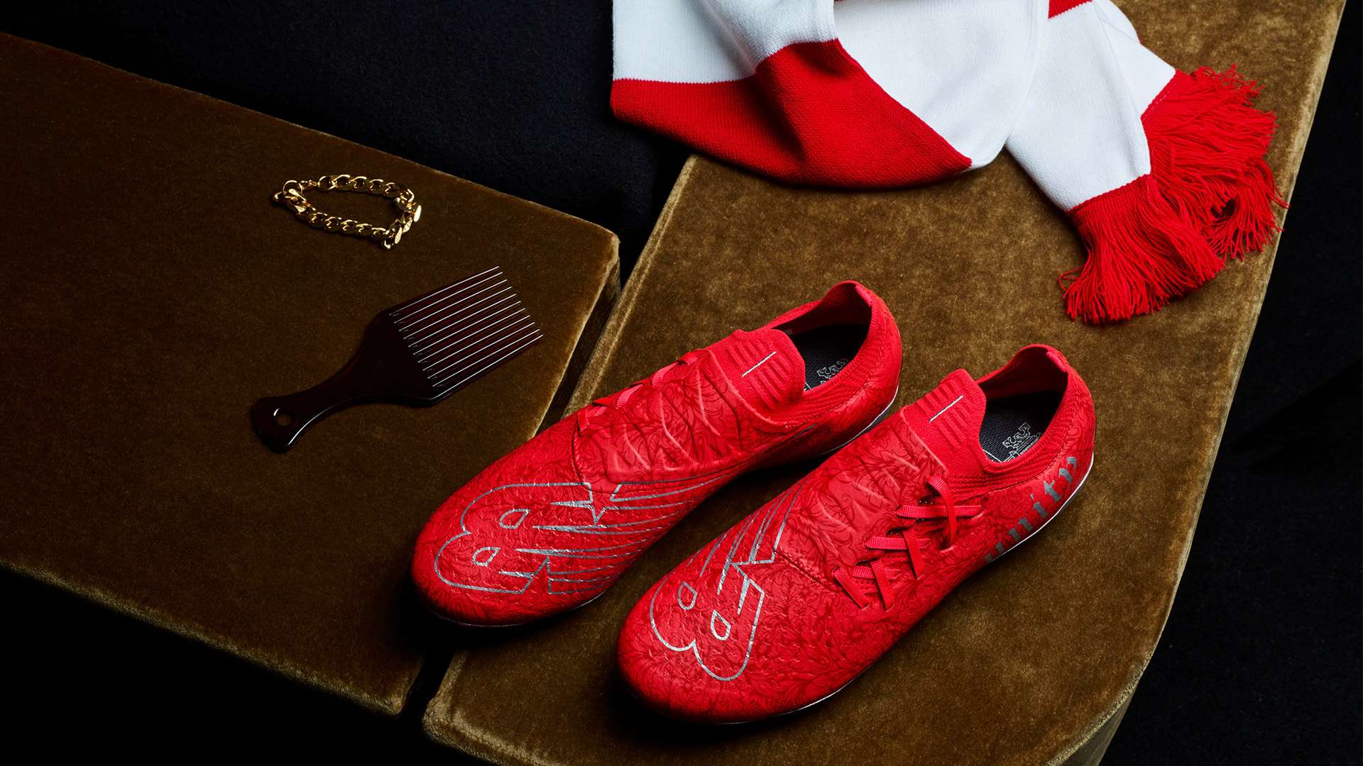 仅次于少数 仅次于少数