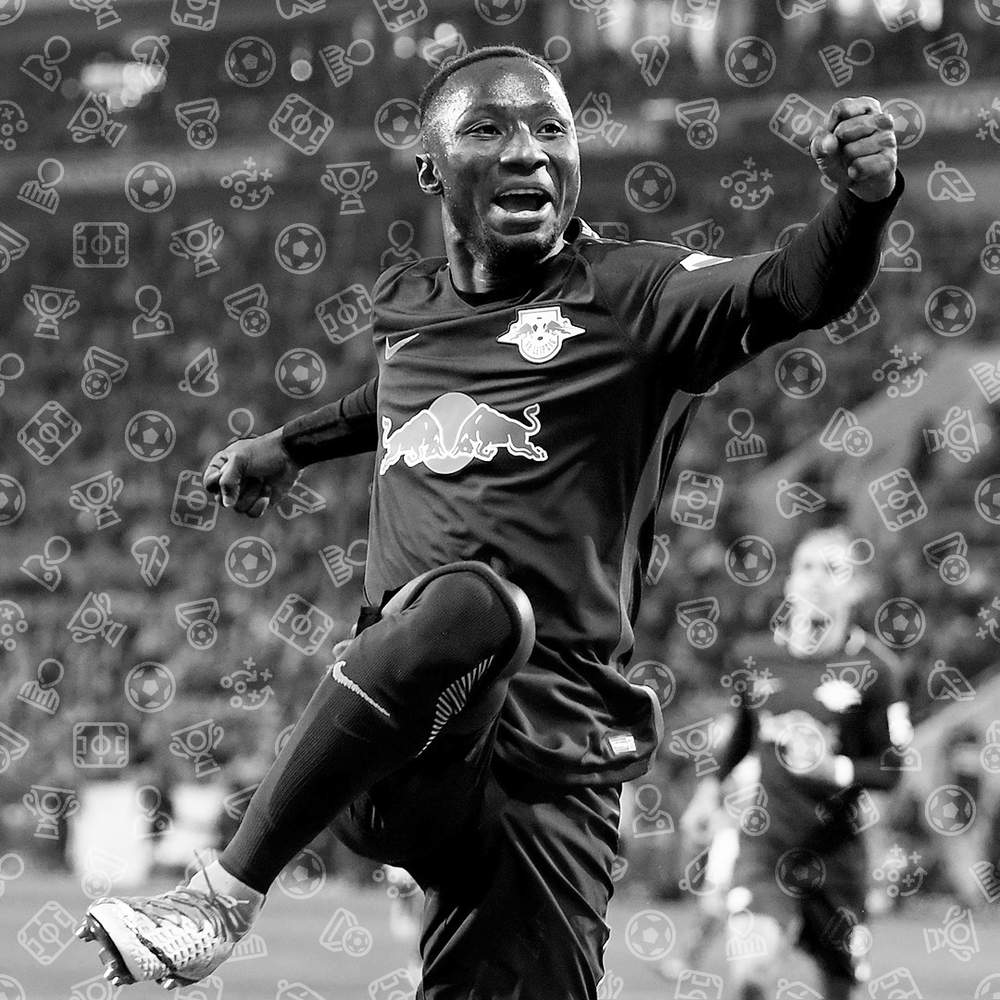 过往的光环 过往的光环