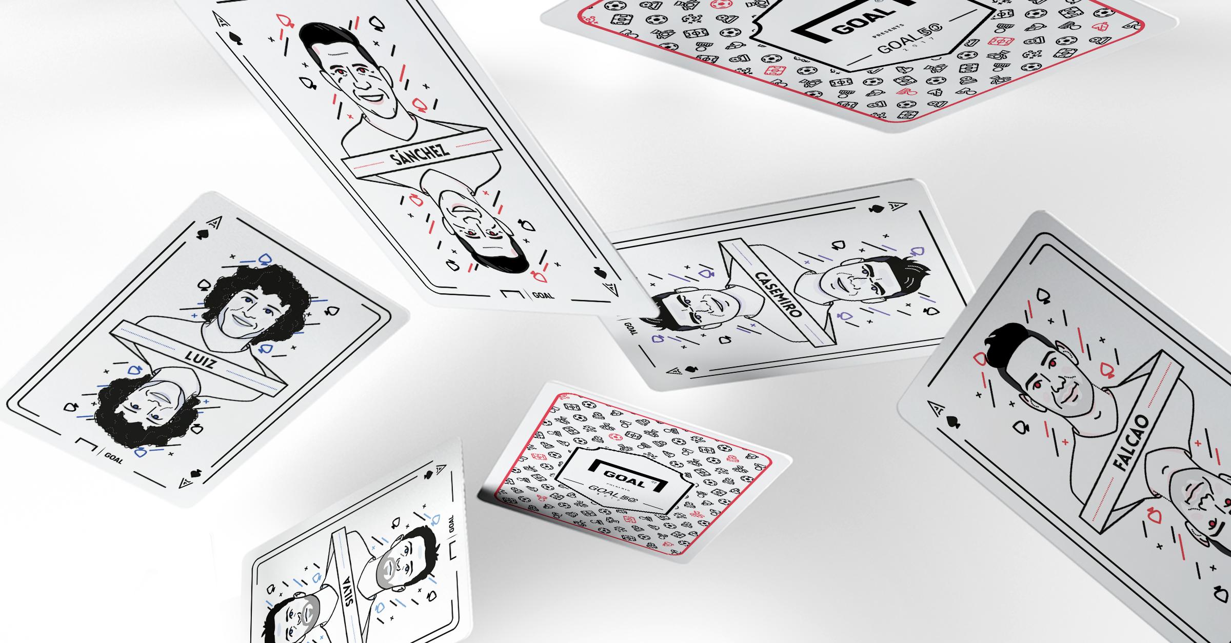 维尔纳自身 维尔纳自身