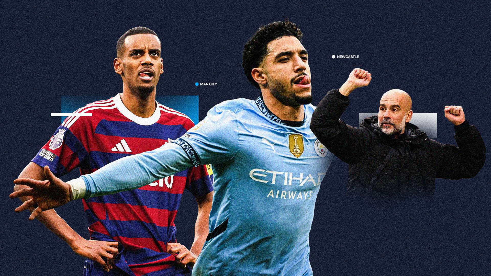 隊的表現堪 隊的表現堪