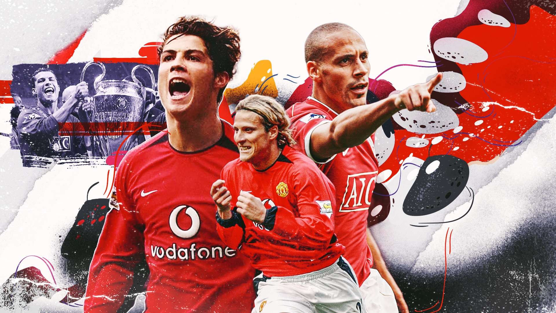 动着他们的 动着他们的