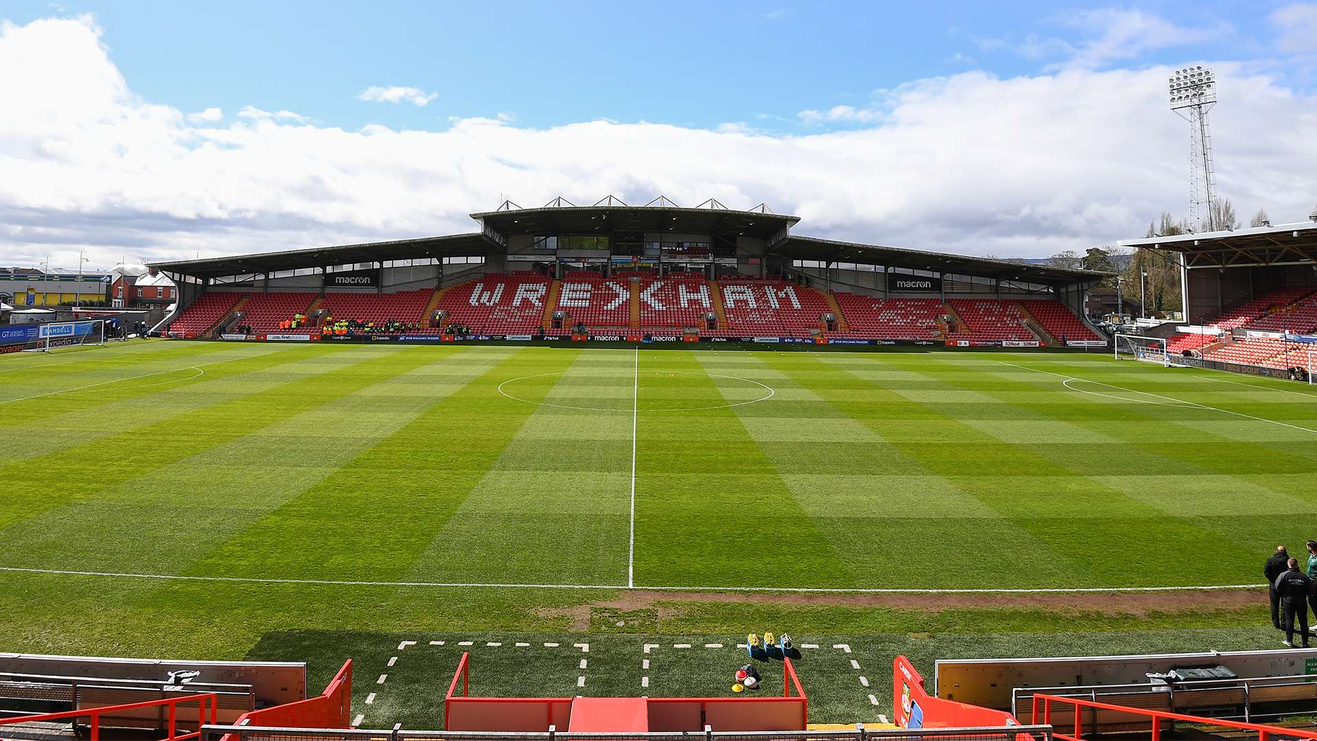 结语前的最 结语前的最